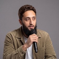 Mo. Abubakar Lala