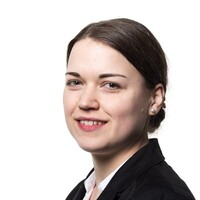 Johanna Stumpf