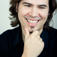 Oliver Pehnke