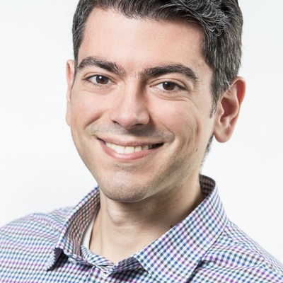Marco di Biase
