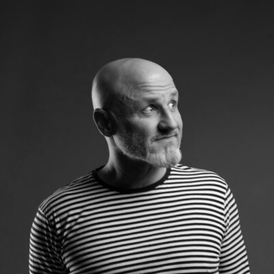Hubert Ströbitzer