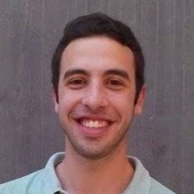 Luís Pinto