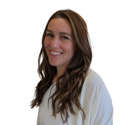 Martina Willig's Profile Picture