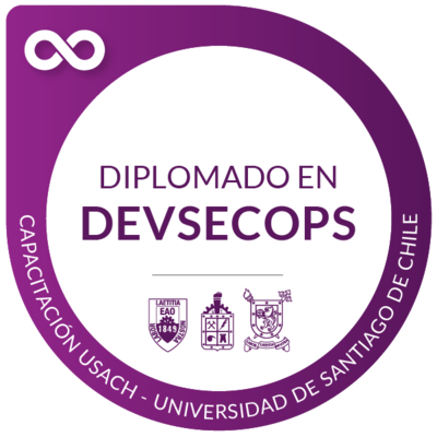 Diplomado en DevSecOps