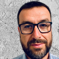 Federico Panini