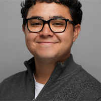 Seth Honda