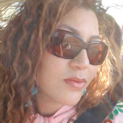 asma khemiri