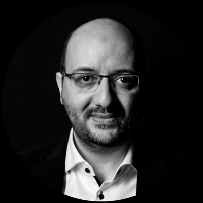 Otman Nouinou