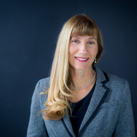 Helene Gidley