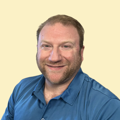 Russ Abrams
