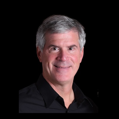 Randy Pagels