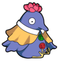 げんげん