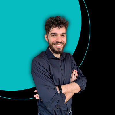 Alessandro Ulleri