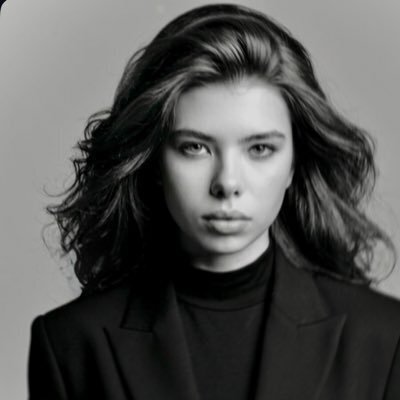 Polina Moshenets