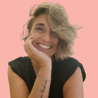 Verónica Salatino