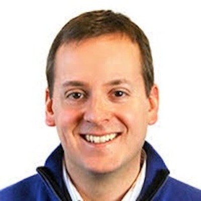 Wes Royer