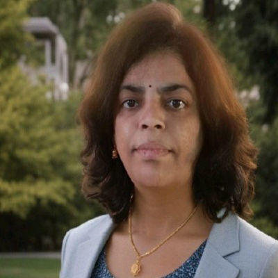 Vishnu Vandana