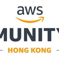 AWS Community Day Hong Kong 2026