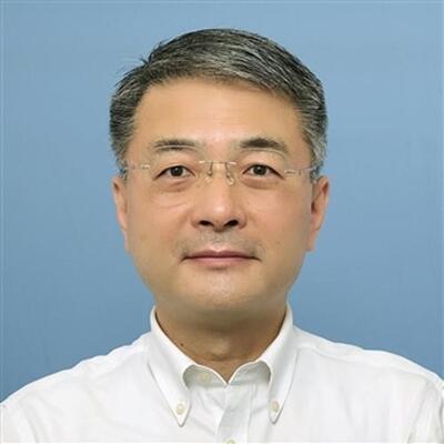 Gen Shimada