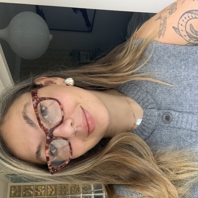 Emily Delva is at nor(DEV): con 2024
