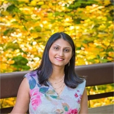 Meenal Srivastva