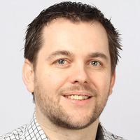 Jan Egil Ring