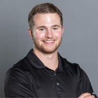 Conner Schiissler