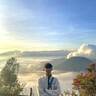Islam Nurul Yakin