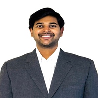 Vamsi Krishna Reddy Munnangi