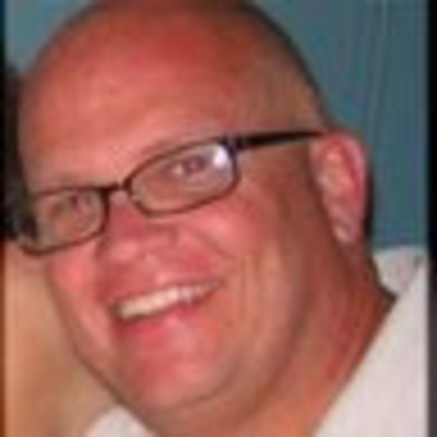 Steve Bodnar