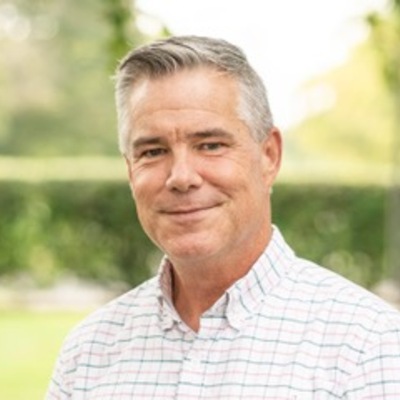 John Petersen