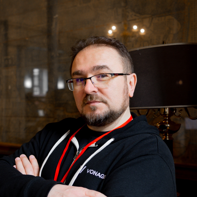 greg-fawson-foto.1024x1024 Kopie.jpg