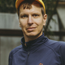 Peter Zaitsev