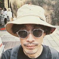 川島 義隆