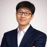 Jooho lee