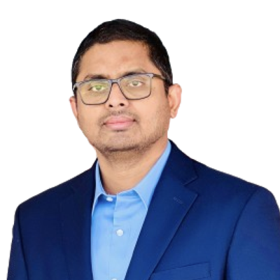 Kalyan Gottipati