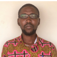 Joshua Kwadwo Kyere