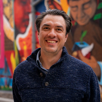 Sebastian Africano
