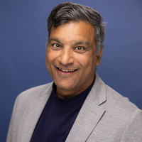 Kamal Maheshwari