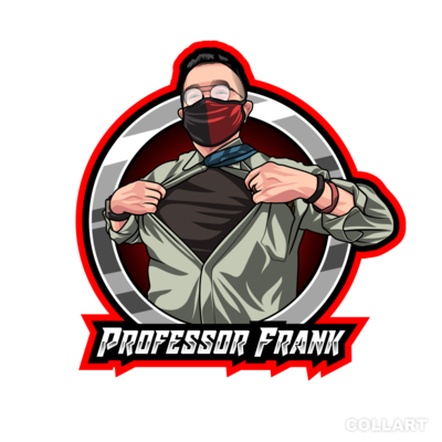 Frank Victory