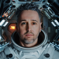 Fabio Assolini