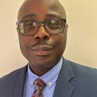 Engr. Kunle Olorundare, SMIEEE