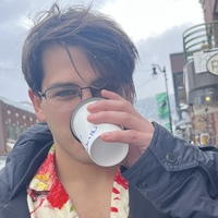 Nick Acosta
