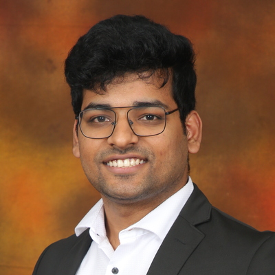 Archit Sharma