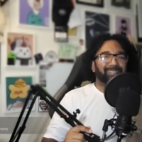 Jorge El Tío