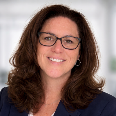 Teacher96-Katie — Web3 Community Builder · Boston