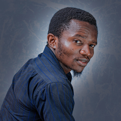Yannick S. Nick King