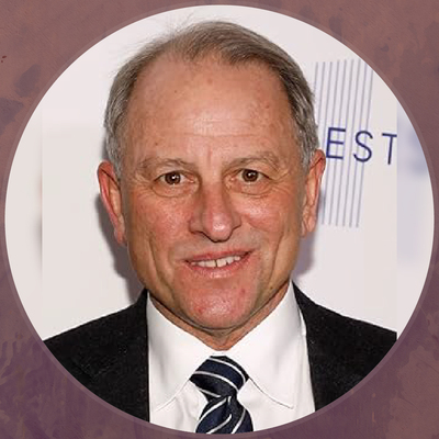 Jeff Fager