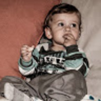 Emiliano Issaly