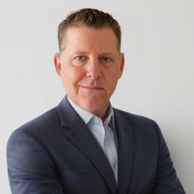 Dave Keets's Profile Picture